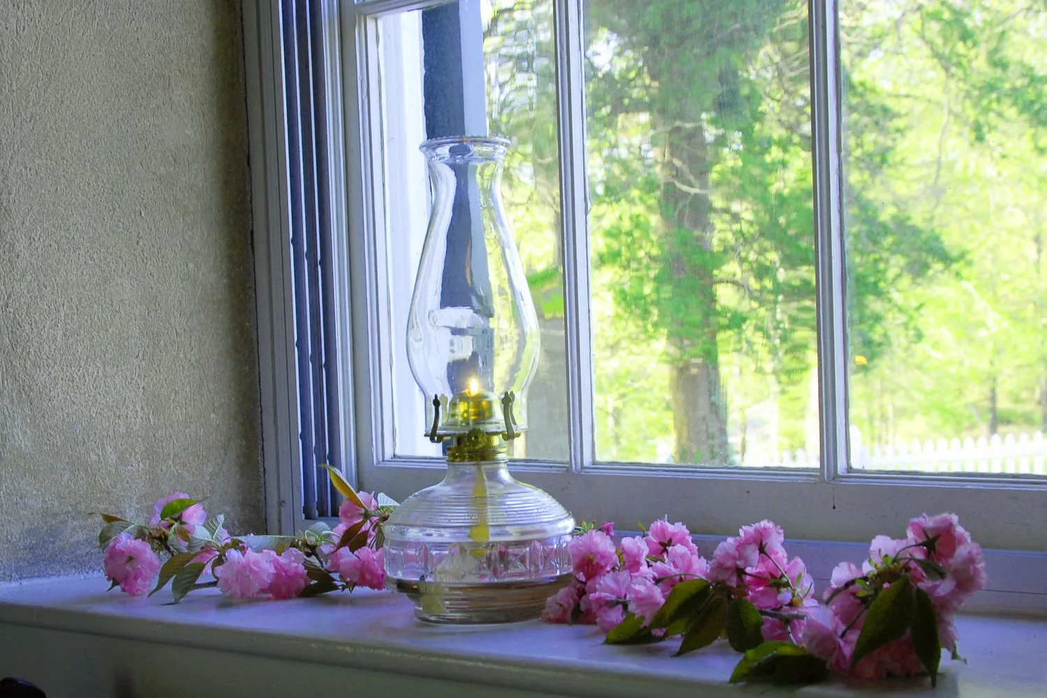 Taylor's Chapel photo 4