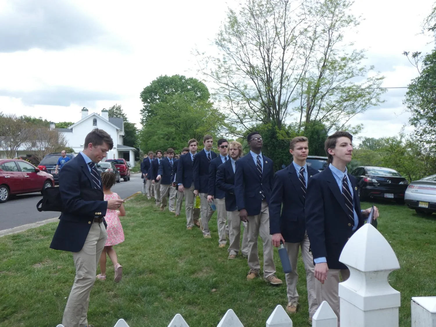 Taylor's Chapel photo 11